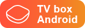 TV box Android